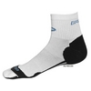 BROOKS GOSAMER QUARTER SOCK (AS780)