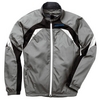 BROOKS GTS JACKET (MJ700)