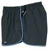 BROOKS GTS SHORT (MT686)