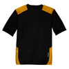 BROOKS HVAC Men`s T-Shirt (MS766-956)