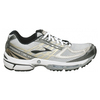 BROOKS Infiniti 2 Mens Running Shoes (Width D)