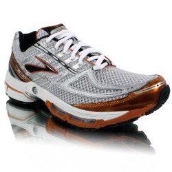 Brooks Infiniti 2 Running Shoes BRO313