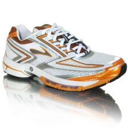 Brooks Infiniti Running Shoes BRO197