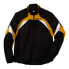 BROOKS Infinity Men`s Jacket (MJ800-001)