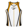 BROOKS Infinity Men`s Singlet (MS886-100)