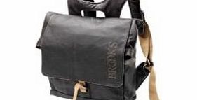 Brooks ISLINGTON RUCKSACK