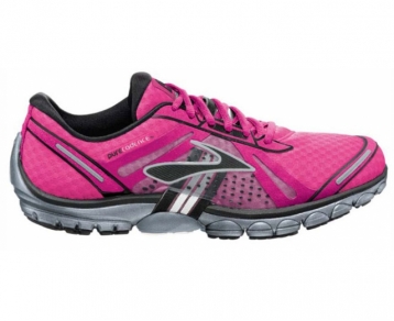 Brooks Ladies PureCadence Running Shoe