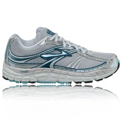 Lady Addiction 10 Running Shoes BRO419