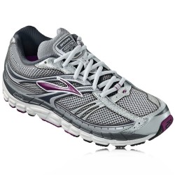 Lady Addiction 10 Running Shoes BRO542