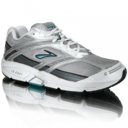 Brooks Lady Addiction 7 Running Shoes BRO202