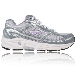 Brooks Lady Addiction 9 Running Shoes BRO370