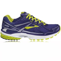 Lady Adrenaline GTS 13 Running Shoes BRO594