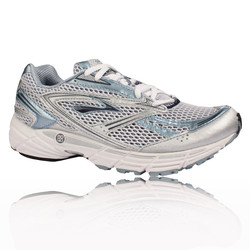 Lady Axiom 3 Running Shoes BRO696