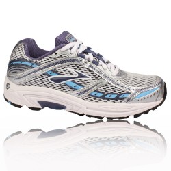 Lady Dyad 6 Running Shoes BRO704