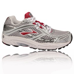 Lady Dyad 6 Running Shoes BRO706