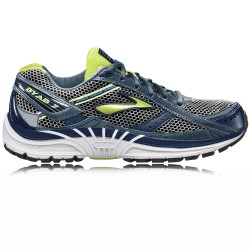 Lady Dyad 7 Running Shoes BRO584