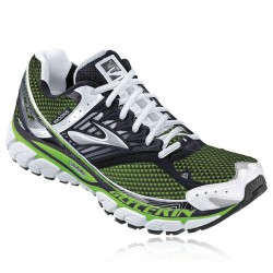 Brooks Lady Glycerin 10 Running Shoes BRO528