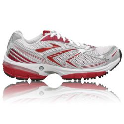 Brooks Lady Glycerin 7 Running Shoes BRO196