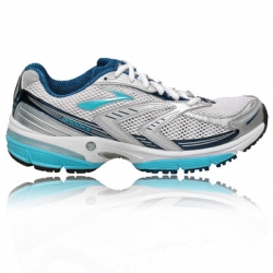 Brooks Lady Glycerin 7 Running Shoes BRO206