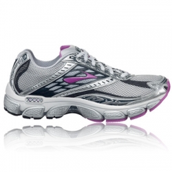 Brooks Lady Glycerin 8 Running Shoes BRO323