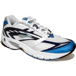 Brooks Lady Glycerin Running Shoe.