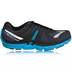 Brooks Lady PureCadence 2 Running Shoes BRO559