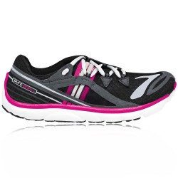 Brooks Lady PureDrift Running Shoes BRO562