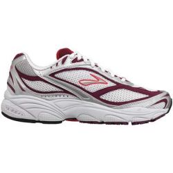 Brooks Lady Radius Road Running Shoe