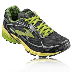 Brooks Lady Ravenna 3 Running Shoes BRO452