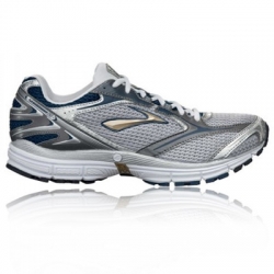 Brooks Lady Summon 2 Running Shoes BRO346