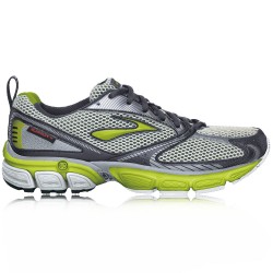 Brooks Lady Summon 4 Running Shoes BRO531