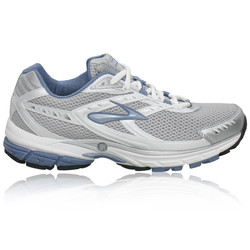 Lady Summon Running Shoes BRO672