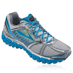 Brooks Lady Trance 12 Running Shoes BRO535