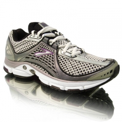 Brooks Lady Trance 7 Running Shoes BRO282