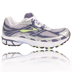 Brooks Lady Vapor 9 Running Shoes BRO705