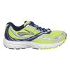 BROOKS Launch Ladies Running Shoes (Width B)