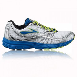 Brooks Launch Running Shoes BRO387