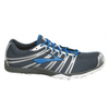 BROOKS Mach 11 Mens Running Shoes