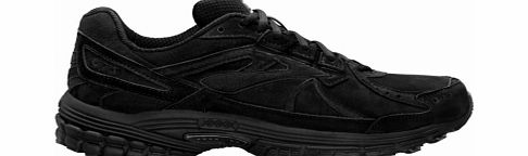 Brooks Mens Addiction Walker Wide Walking Shoe