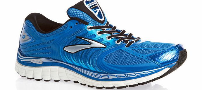 Brooks Mens Brooks Glycerin 11 Shoes - Brilliant