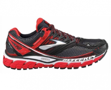 Mens Glycerin 10 Running Shoe