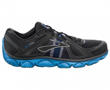 Brooks Mens PureFlow Running Shoe