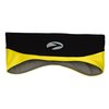 BROOKS Nightlife Dry 2 Running Headband