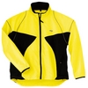 BROOKS NIGHTLIFE JACKET (ML451)