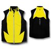 BROOKS Nightlife Ladies Running Gilet (WV755-305)