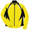 BROOKS Nightlife Ladies Running Jacket