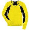 BROOKS Nightlife Ladies Running L/S Shirt