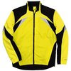 Nightlife Men`s Running Jacket (MJ751-305)