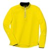 Nightlife Podium 1/2 Zip Mens Running Top