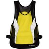 BROOKS Nightlife Reflective Vest (RV610-305)